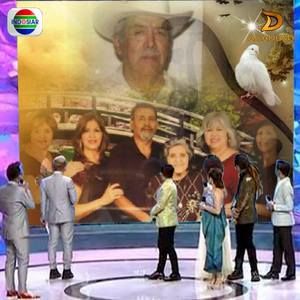 Meet your Posher, Minerva